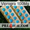 Viprogra 100Mg new08